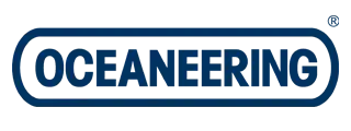 oceaneering