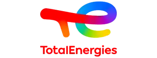 total-energies