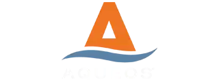 aqueos