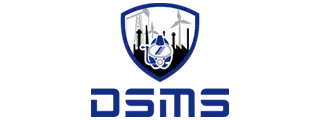 dsms