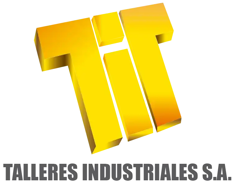 talleres-industriales