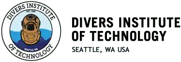 diver-institute