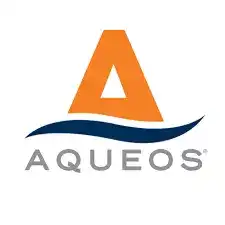 aqueos