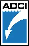adci